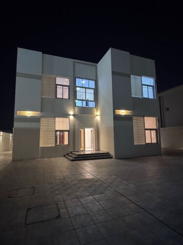 روضه الحمامه موجرى 18 الف