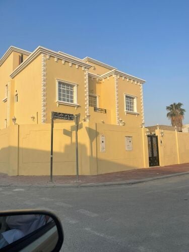 للبيع ف جديده أستثمار بالخريطيات