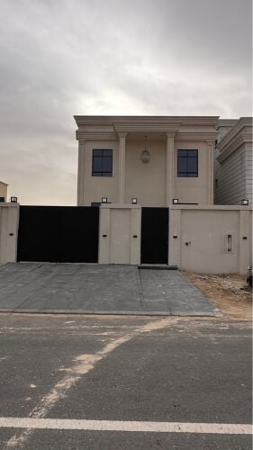 ام العمد 670 م