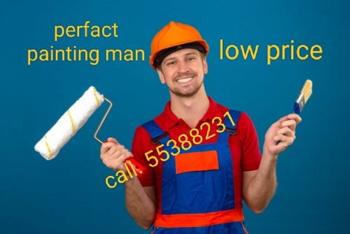 Hasan