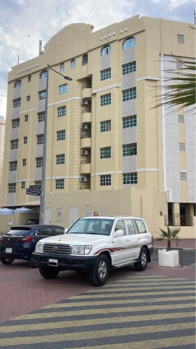 للبيع جي اكس قير عادي