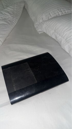 سوني ثري مهكره 