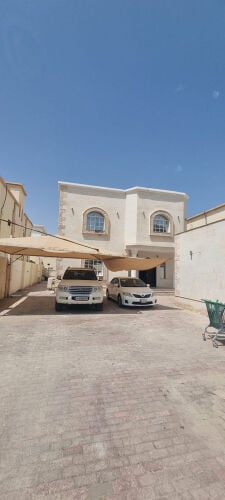 الخور 600 م مؤجرى 10