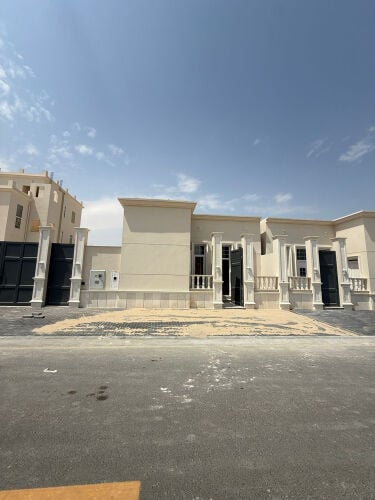 للبيع فيلتين أم العمد سوبر ديلوكس