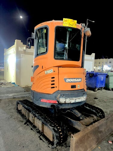 very good condition neat and clean 