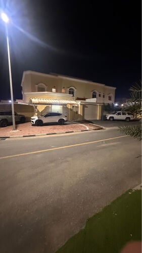 ام قرن 720 م مؤجرى 20،500