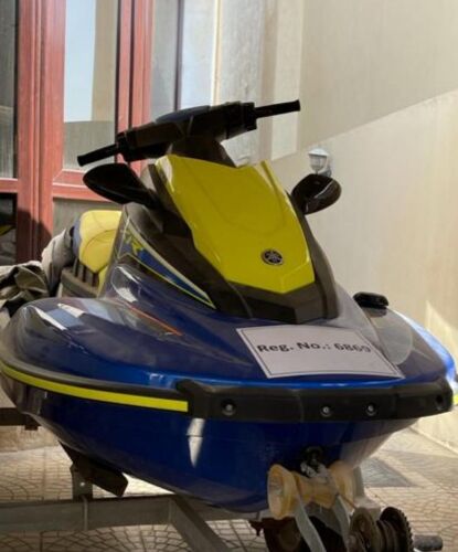 For sale