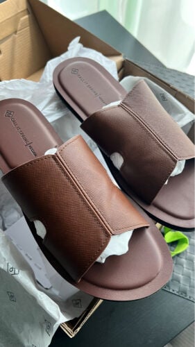 Call it spring mens sandal