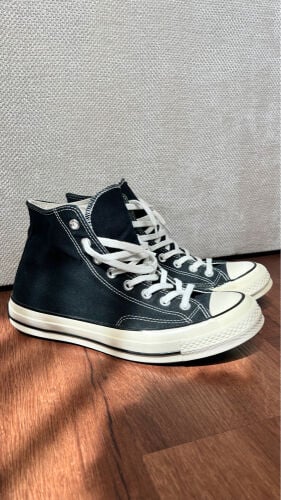Converse chuck 70 high top