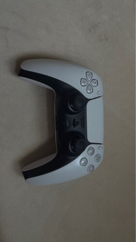 يد سوني فايف