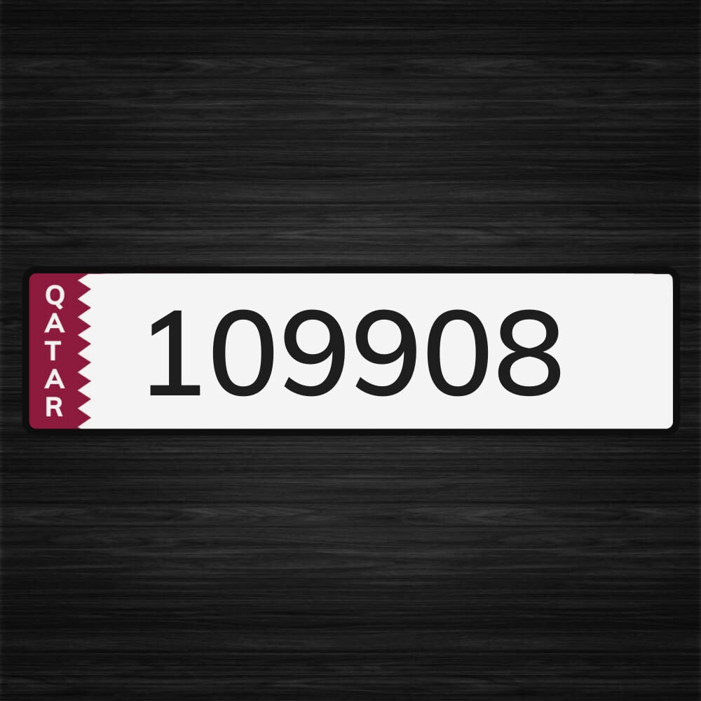 سداسي مميز ونازل 10-9-8