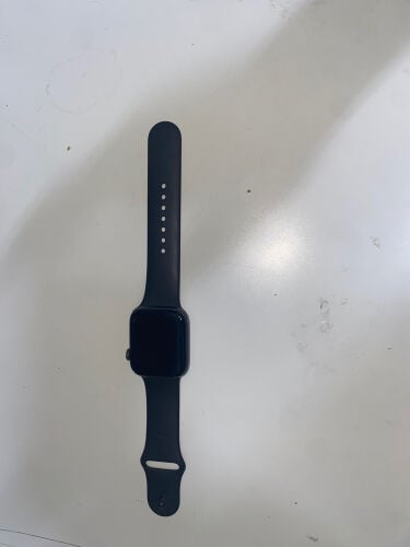 Apple Watch Series 5 44mm
