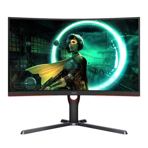 سعد الدوسري 