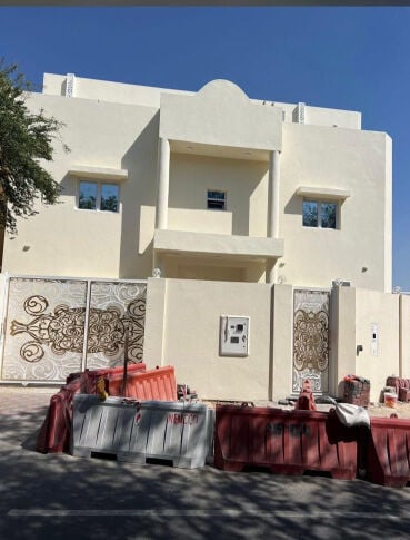 فيلاجديدة278م معيذر