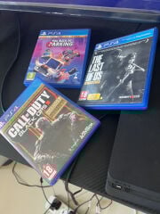 سوني غير مستعمل نظيف ￼