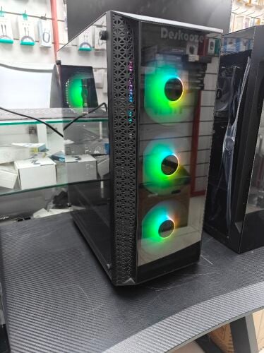 قيمنق بي سي 3060