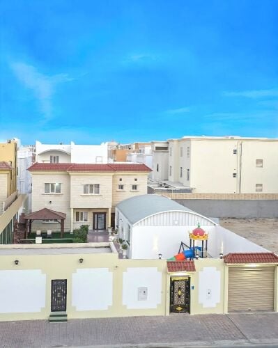 استراحه ام عيبريه 920م