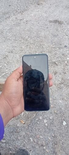 Poco M3 pro 5G