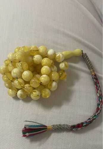 مسباح
