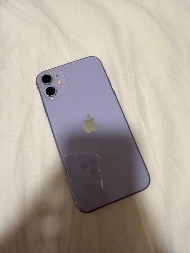 ايفون 11