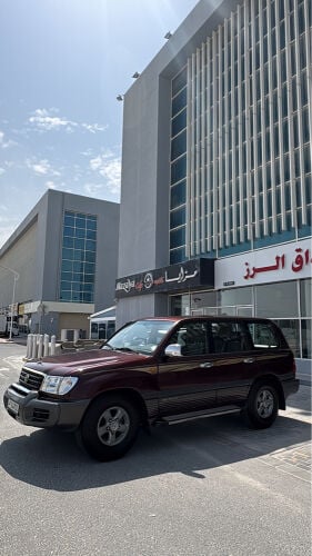 جكسار2000