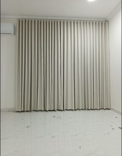 تنجيد و تفصيل جميع انواع المفروشا