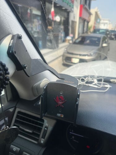 للبيع قاعده