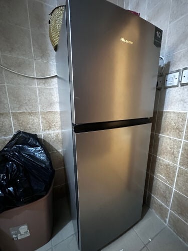 حسينستحت الضمان حتى شهر ١٢