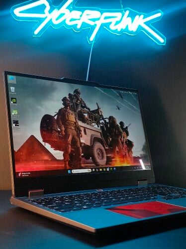 اي 7-14 جي بي يو 8جيجا اس اس دي 1