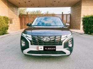 HYUNDAI CRETA 2023 FOR SALE