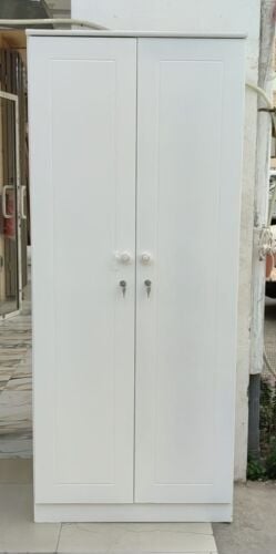 Dhaka furniture showroom sale