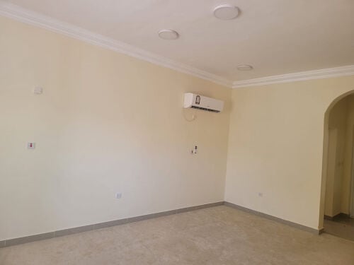 للاستثمار فيلا الغرافه دخل ممتاز