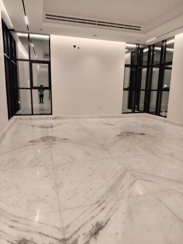 للبيع فيلا بالخيسة