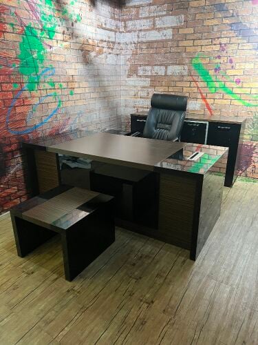 Used office 55457916