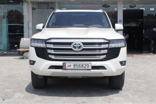 GXR Tone Turbo Dease2022