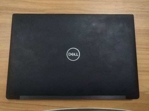 Dell Latitude 7390 Original UK