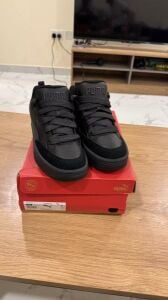 PUMA - Park Lifestyle OG Sneakers