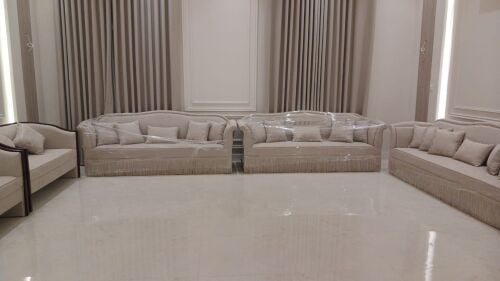 كنف عربيه تلبس طبصل ستاير