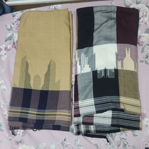 clothes Yemen