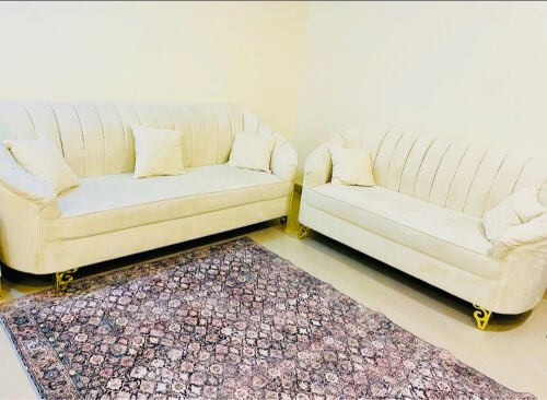sofas 