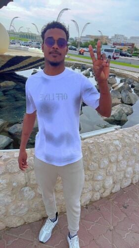 عثمان النيل عبدالباقي عبدالجليل