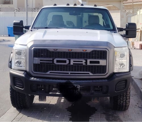 للبيع 