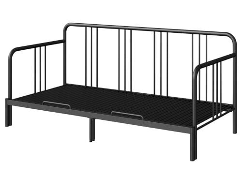 Day-bed frame 