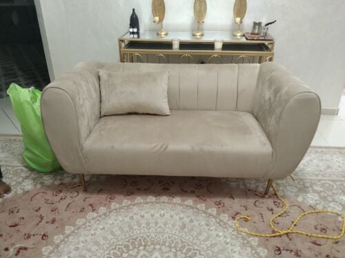 تفصيل وتنجيد مفروشات تنجيد كنب وك