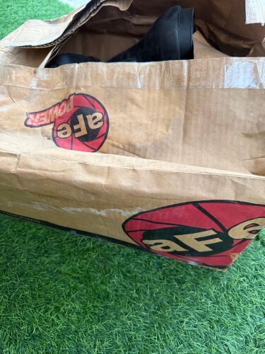 afe filter GT Momentum 