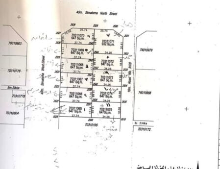 سميسمه 647 م