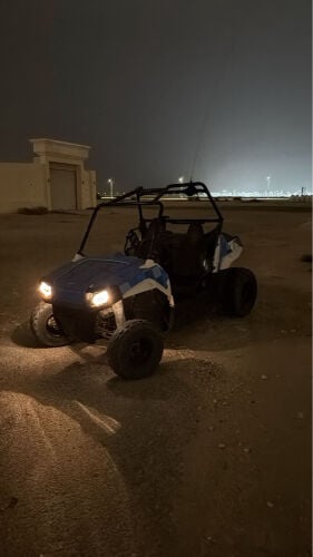 سعيد