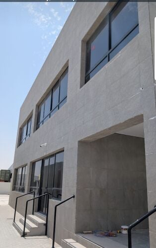منجرة للايجار