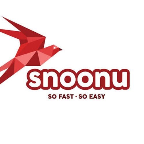 Male harring with out  License