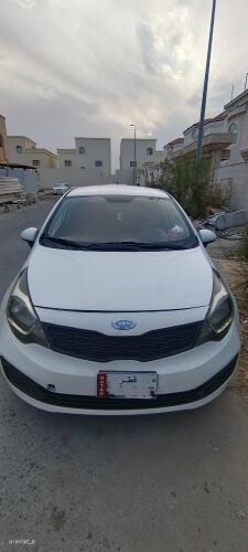 Kia Rio 2016 for sale
